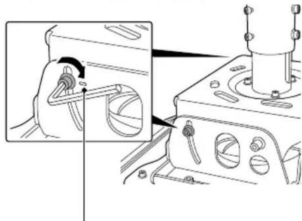 EPSON ELPMB48 - Vorgehen - 2
