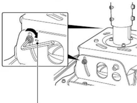 EPSON ELPMB48 - Procedure - 2