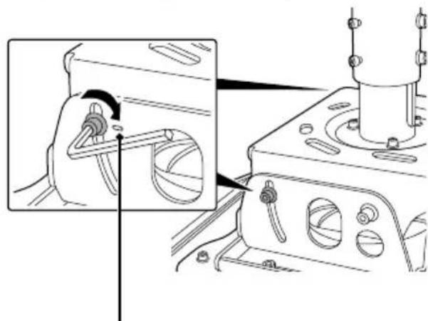 EPSON ELPMB48 - Procedimiento - 2