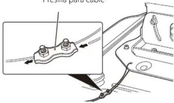 EPSON ELPMB48 - Procedimiento - 5