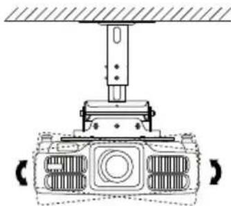 EPSON ELPMB48 - Technische Daten - 3