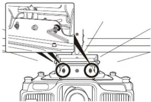 EPSON ELPMB48 - Procedimento - 3
