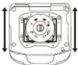 EPSON ELPMB48 - Caratteristiche tecniche - 4