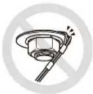 EPSON ELPMB48 - Atença - 1