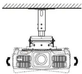 EPSON ELPMB48 - 仕樣 - 2