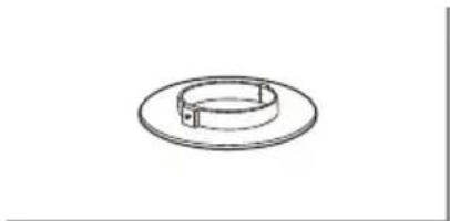 EPSON ELPMB48 - Included Items List - 7