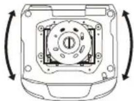 EPSON ELPMB48 - Especificações - 3