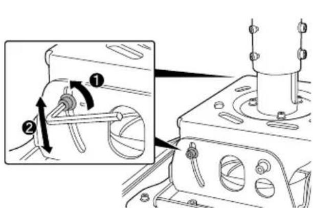 EPSON ELPMB48 - Procedure - 1