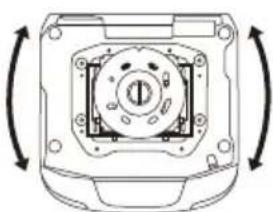 EPSON ELPMB48 - Specifications - 3
