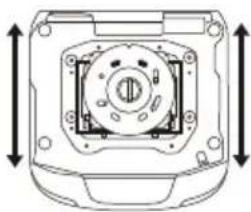 EPSON ELPMB48 - Specifications - 4