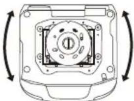 EPSON ELPMB48 - Especillasiones - 3