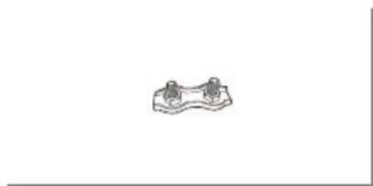 EPSON ELPMB48 - Lista de elementos inclusidos - 6