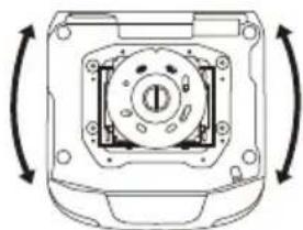EPSON ELPMB48 - 规格 - 3