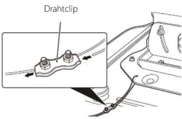 EPSON ELPMB48 - Vorgehen - 3