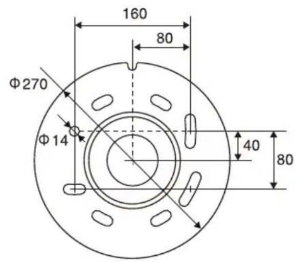 EPSON ELPMB48 - Procedura - 2
