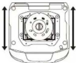EPSON ELPMB48 - 规格 - 4