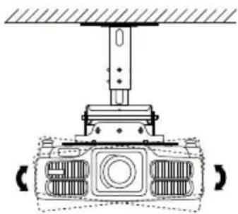 EPSON ELPMB48 - 規格 - 2