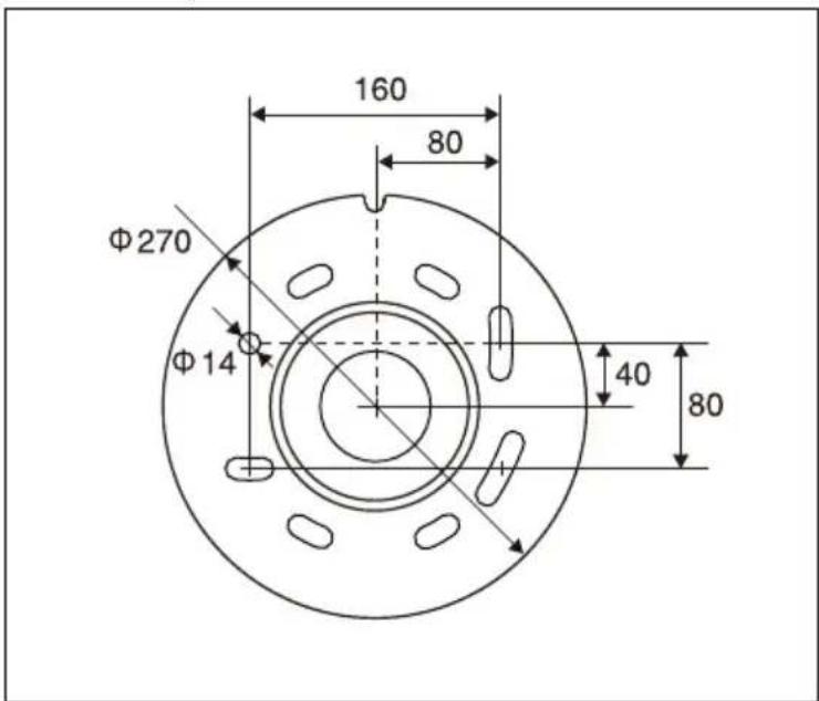 EPSON ELPMB48 - Procedure - 2