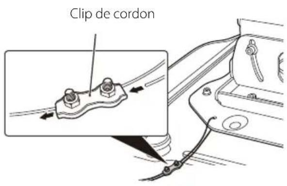 EPSON ELPMB48 - Procedure - 5