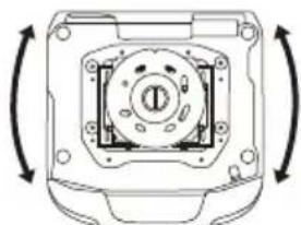EPSON ELPMB48 - Caratteristiche tecniche - 2