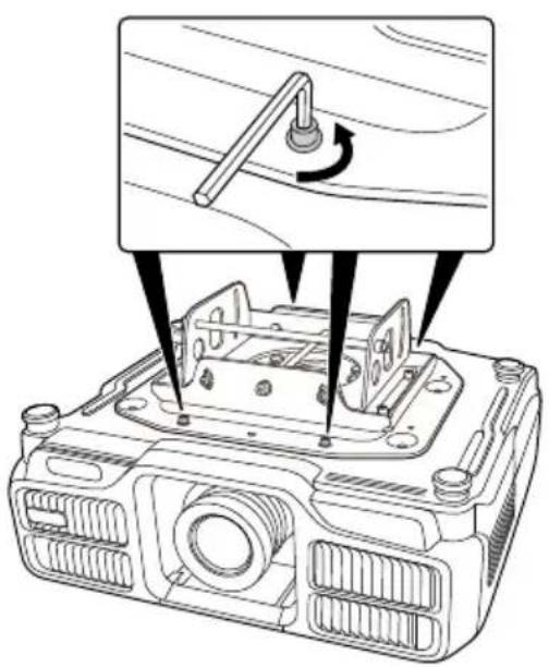 EPSON ELPMB48 - 操作 - 2