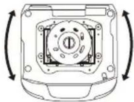 EPSON ELPMB48 - Technische Daten - 2