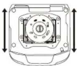 EPSON ELPMB48 - 規格 - 4
