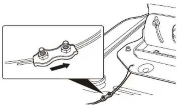 EPSON ELPMB48 - Atença - 2