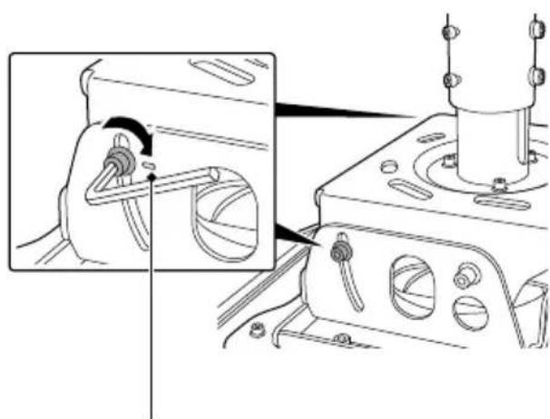 EPSON ELPMB48 - Procedure - 2
