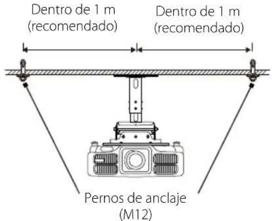 EPSON ELPMB48 - Procedimiento - 1