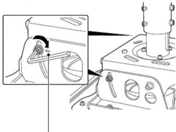 EPSON ELPMB48 - 步 - 2