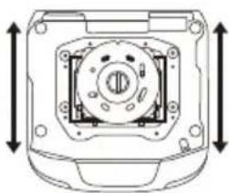 EPSON ELPMB48 - Specifications - 4