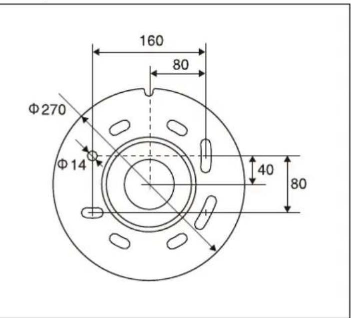 EPSON ELPMB48 - Procedimento - 2