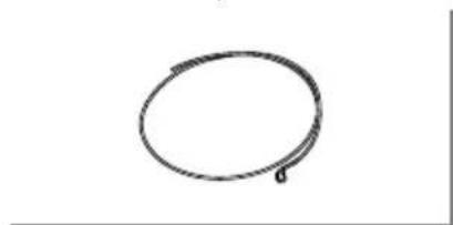 EPSON ELPMB48 - ListemitgelieferterTeile - 5