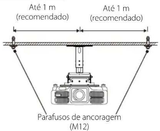 EPSON ELPMB48 - Aviso - 1