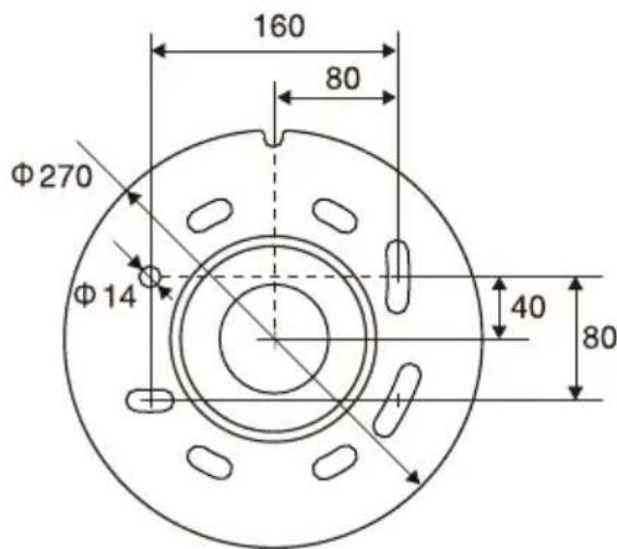 EPSON ELPMB48 - Procedure - 2
