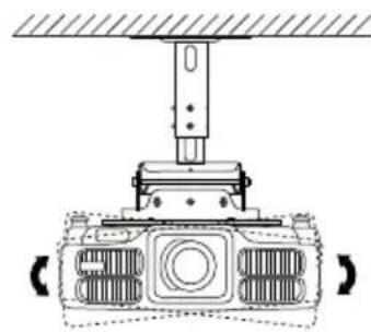 EPSON ELPMB48 - Specifications - 2