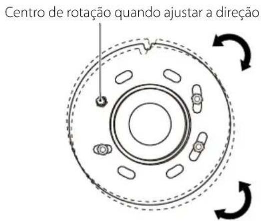 EPSON ELPMB48 - Aviso - 2