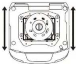 EPSON ELPMB48 - Technische Daten - 4