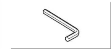 EPSON ELPMB48 - ListemitgelieferterTeile - 3