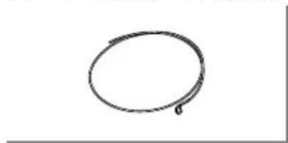 EPSON ELPMB48 - 同橱品一覽 - 5