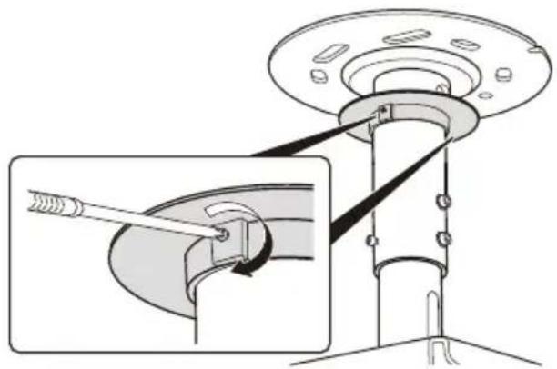 EPSON ELPMB48 - Nota - 1