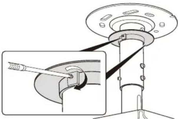 EPSON ELPMB48 - 参考 - 1