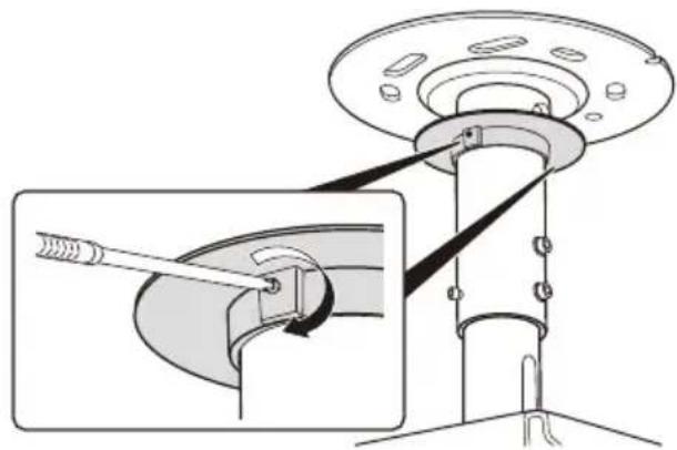 EPSON ELPMB48 - Nota - 1