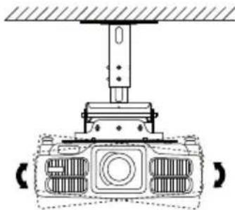 EPSON ELPMB48 - 规格 - 2