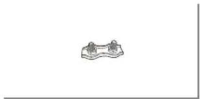 EPSON ELPMB48 - 同橱品一覽 - 6