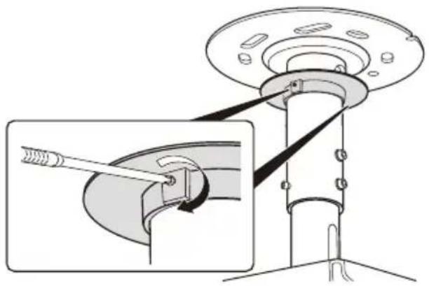 EPSON ELPMB48 - Nota - 1
