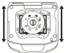 EPSON ELPMB48 - Especillasiones - 4