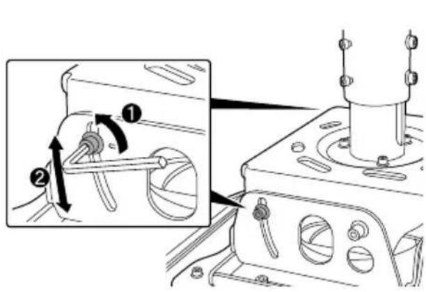 EPSON ELPMB48 - Procedimiento - 1