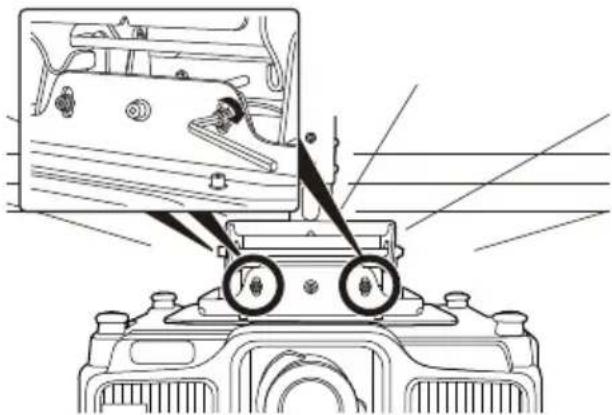 EPSON ELPMB48 - Procedure - 3